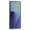 Galaxy Z Fold7 - Image 3