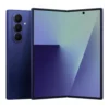 Galaxy Z Fold7