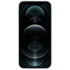 iPhone 12 Pro - Image 4