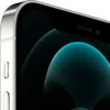 iPhone 12 Pro - Image 2