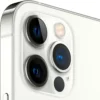 iPhone 12 Pro - Image 3