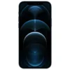 iPhone 12 Pro Max - Image 4