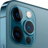 iPhone 12 Pro - Image 2