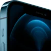 iPhone 12 Pro - Image 3