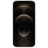 iPhone 12 Pro - Image 4