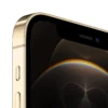iPhone 12 Pro - Image 2