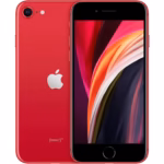 iPhone SE (2020)