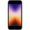 iPhone SE (2022) - Image 4