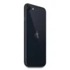 iPhone SE (2022) - Image 2