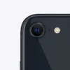 iPhone SE (2022) - Image 3