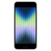 iPhone SE (2022) - Image 4