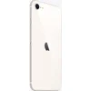 iPhone SE (2022) - Image 2