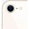iPhone SE (2022) - Image 3