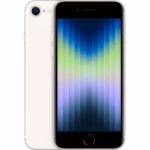 iPhone SE (2022)