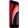 iPhone SE (2020) - Image 4