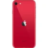 iPhone SE (2020) - Image 2
