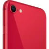 iPhone SE (2020) - Image 3