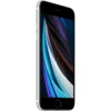 iPhone SE (2020) - Image 4