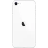 iPhone SE (2020) - Image 2