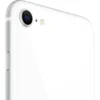 iPhone SE (2020) - Image 3