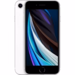 iPhone SE (2020)