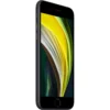iPhone SE (2020) - Image 4