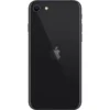 iPhone SE (2020) - Image 2