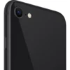 iPhone SE (2020) - Image 3