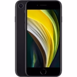 iPhone SE (2020)