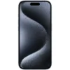 iPhone 15 Pro - Image 4