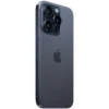 iPhone 15 Pro - Image 2