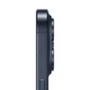 iPhone 15 Pro - Image 3