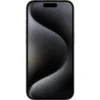 iPhone 15 Pro - Image 4