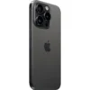 iPhone 15 Pro - Image 2