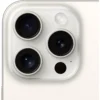 iPhone 15 Pro - Image 3
