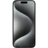 iPhone 15 Pro - Image 4