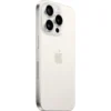 iPhone 15 Pro Max - Image 2