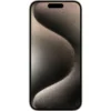 iPhone 15 Pro - Image 4