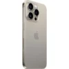 iPhone 15 Pro - Image 2