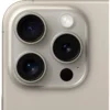 iPhone 15 Pro - Image 3