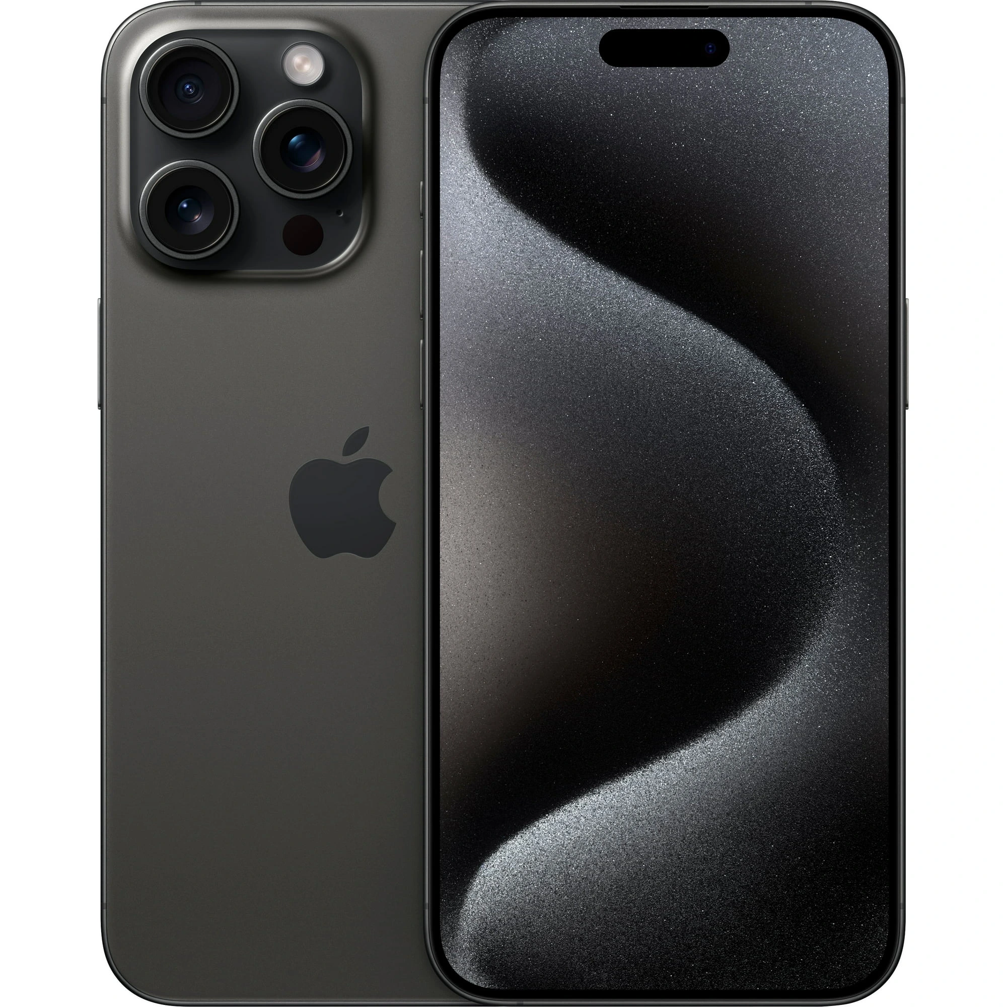69191b7f9ea719ba8b6e99ce_1 main iPhone 15 Pro Max - Image 1