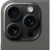 iPhone 15 Pro Max - Image 2