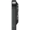 iPhone 15 Pro Max - Image 3