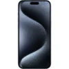 iPhone 15 Pro Max - Image 4