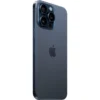 iPhone 15 Pro Max - Image 2