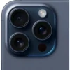 iPhone 15 Pro Max - Image 3