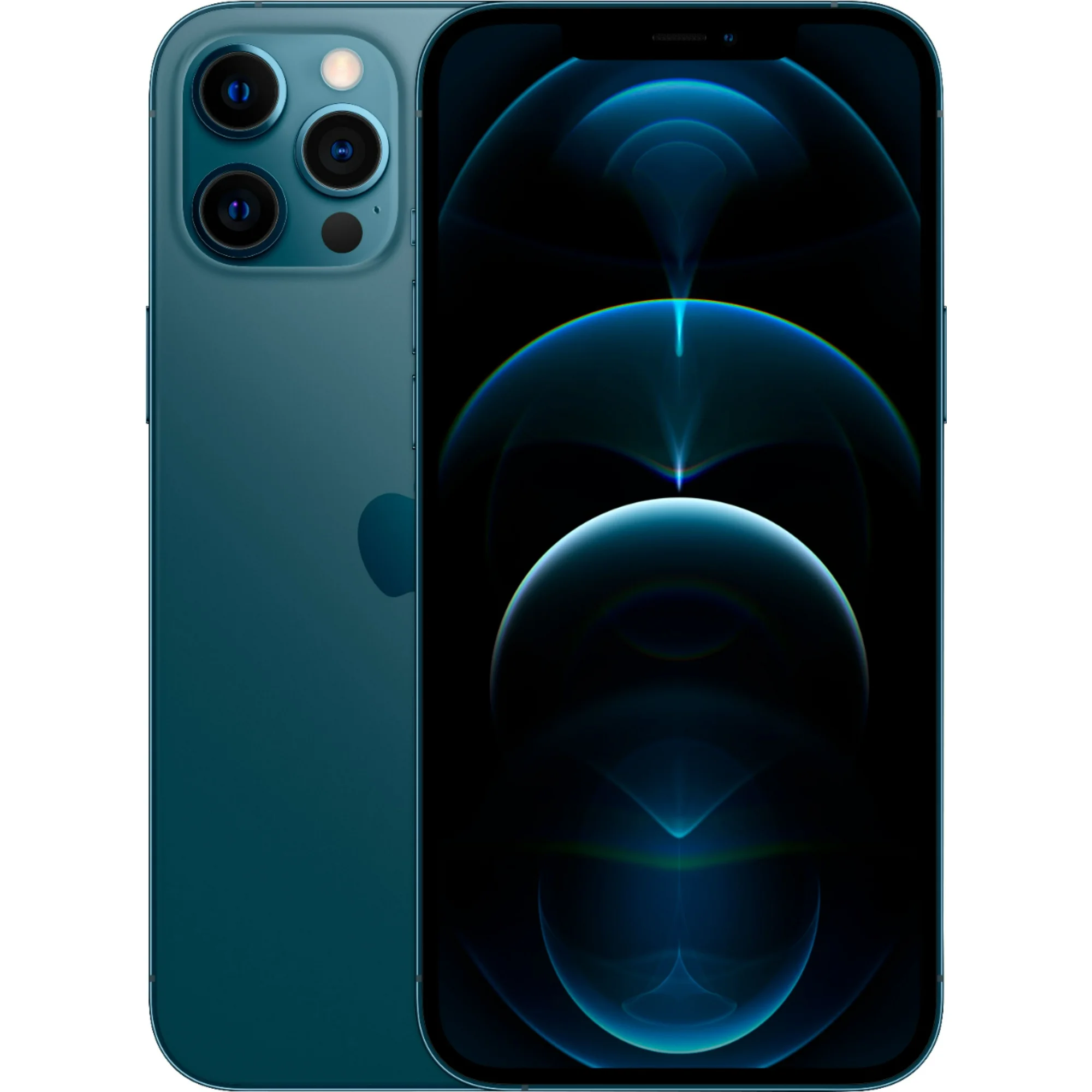 691927a661be5bd7855f2e2b_1 main iPhone 12 Pro Max - Image 1