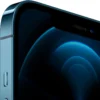 iPhone 12 Pro Max - Image 3