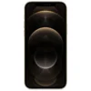 iPhone 12 Pro Max - Image 4
