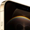 iPhone 12 Pro Max - Image 2